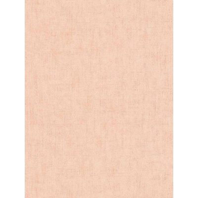 A. S. Création Влизелинов тапет за стена cosmo living 79109-8