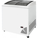 Byfal ARO 206/2