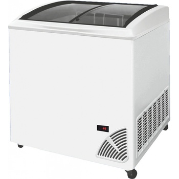 Byfal ARO 206/2