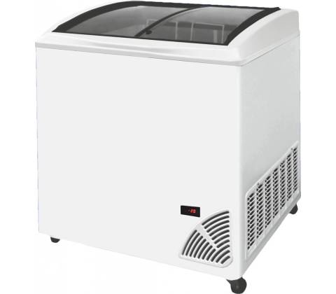 Byfal ARO 206/2