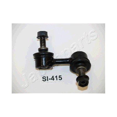 JAPANPARTS Stabilizátor podvozku SI414R