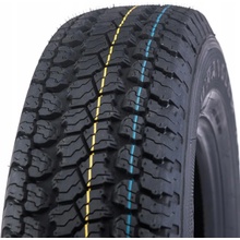 Goodyear WRANGLER TERRITORY ATS