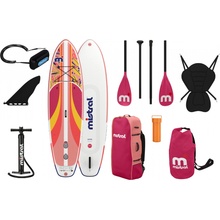 paddleboard Mistral Allround Vivid 10'