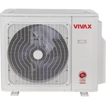 Vivax ACP-36COFM105AERIS