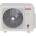 Vivax ACP-36COFM105AERIS