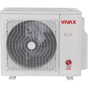 Vivax ACP-36COFM105AERIS