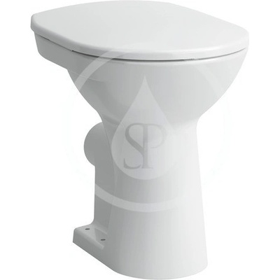 Laufen H8259554000001