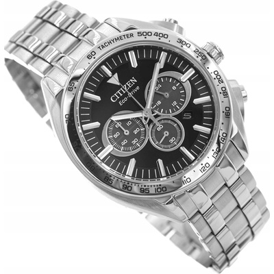 Citizen CA4540-54E