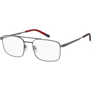 Tommy Hilfiger TH2386 KU0 (TH2386 KU0)
