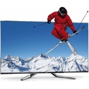LG 55LM960V
