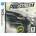 Electronic Arts Need for Speed ProStreet (NDS)