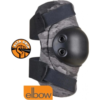 AltaFlex™ Grip™ A-TACS