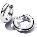 Pandora 293320C00