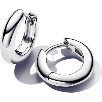 Pandora 293320C00