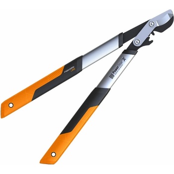 FISKARS 112260