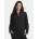 Under Armour Дамски суитшърт Under Armour Unstoppable Flc HZ-BLK Under Armour | Cheren | ЖЕНИ | XXS