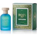 Bois 1920 Cannabis Salata EDP 100 ml