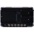 Atomos ATOMSHG701 Shogun 7