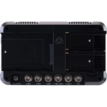 Atomos ATOMSHG701 Shogun 7