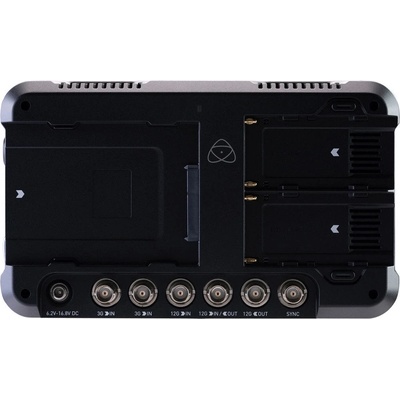 Atomos ATOMSHG701 Shogun 7