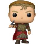Funko Фигура Funko POP! Television: Fallout Season 2 - Caesar #1915 (112944)