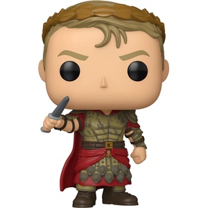 Funko Фигура Funko POP! Television: Fallout Season 2 - Caesar #1915 (112944)
