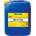 RAVENOL Трансмисионно масло RAVENOL SU5 ATF Fluid 20л