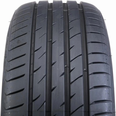 Goodride Solmax 1 255/60 R19 113V