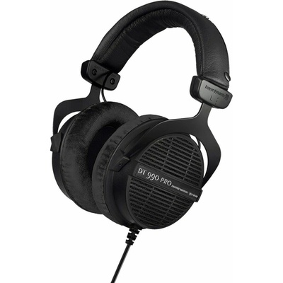Beyerdynamic DT 990 PRO