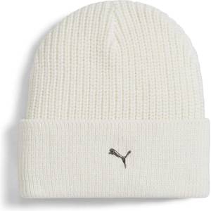 PUMA Metal cat beanie uni - sportisimo - 35,19 лв