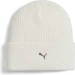 PUMA Metal cat beanie uni - sportisimo - 35,19 лв