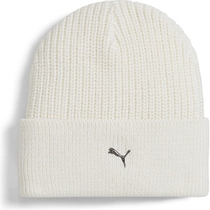 PUMA Metal cat beanie uni - sportisimo - 35,19 лв