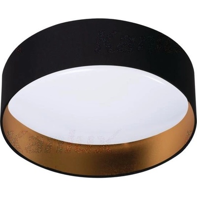 Kanlux 36465