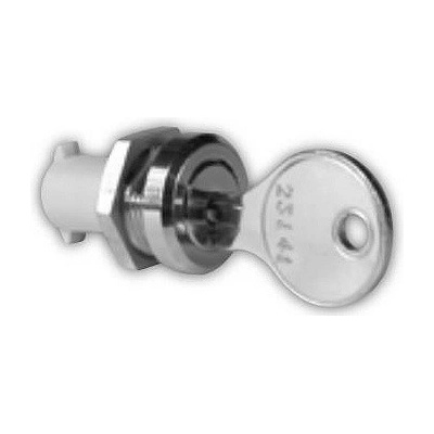 DK ZÁMEK DO ORAVY 0260-00