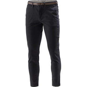 JACK & JONES Панталон jpstmarco adam belted chino (122885984899202)