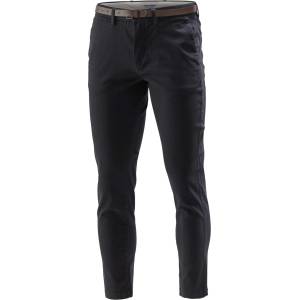 JACK & JONES Панталон jpstmarco adam belted chino - sportdepot - 53,77 лв
