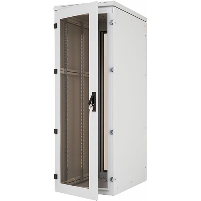 Triton 42U RIE-42-A66-CCX-A1