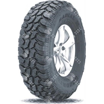 Goodride Mud Legend SL366 32/11,5 R15 113Q