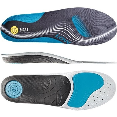 Sidas 3Feet Active Low