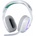 Logitech G G522 LIGHTSPEED