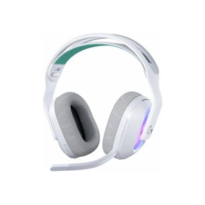 Logitech G G522 LIGHTSPEED