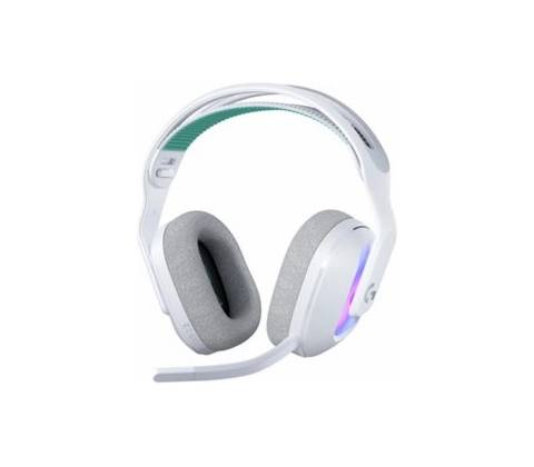 Logitech G G522 LIGHTSPEED