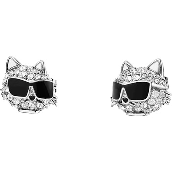 Karl lagerfeld klayd21 (klayd21)