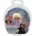 Disney Frozen ii Фигурка ДУХНИ И ОСВЕТИ (1006051f)