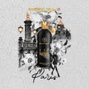 Montale Rendez-vous à Paris EDP 100 ml