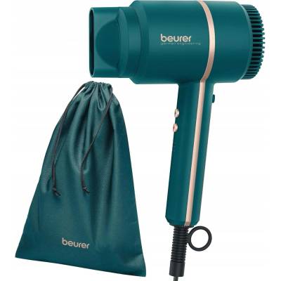 Beurer HC 35 Ocean
