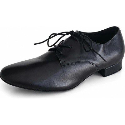 Danziro MSD-201 černé – Zboží Dáma