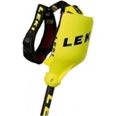Leki Gate Guard Open