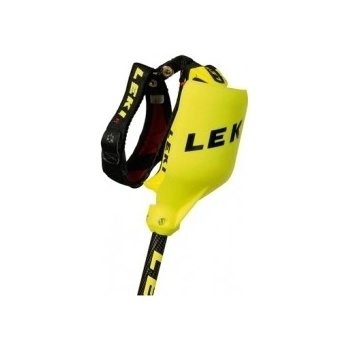 Leki Gate Guard Open