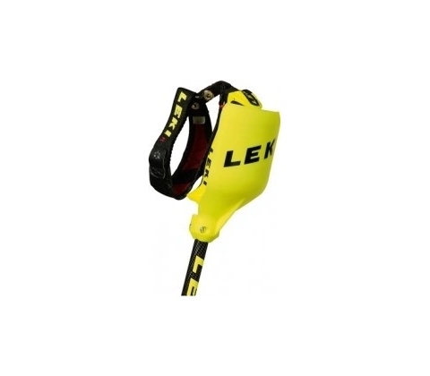 Leki Gate Guard Open